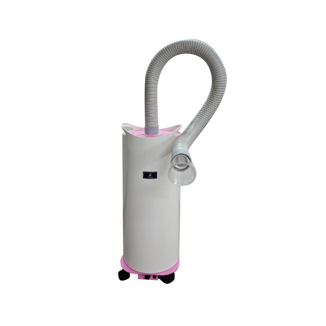 Dust collector S1 stand type
