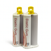 Elastic Gum Duo Pack – 50ml × 2 Cartridges