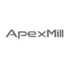 Apexmill