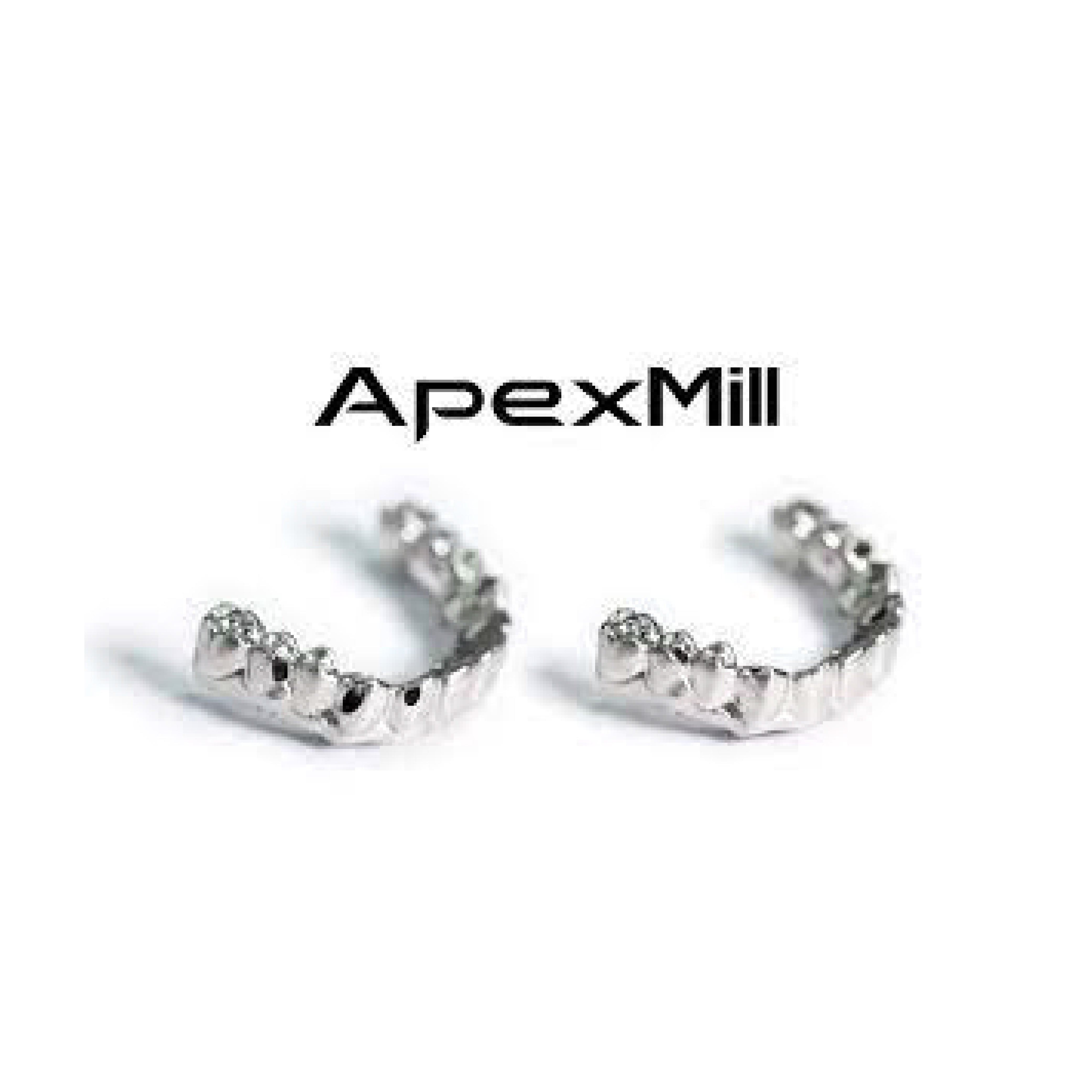 Apexmill
