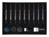 ID Gum Flow Master Kit