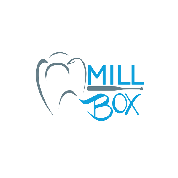 MillBox