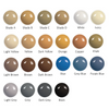 Lunar Universal Stain - 5g