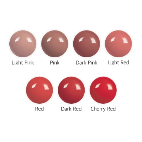 Lunar Universal Gum - 5g
