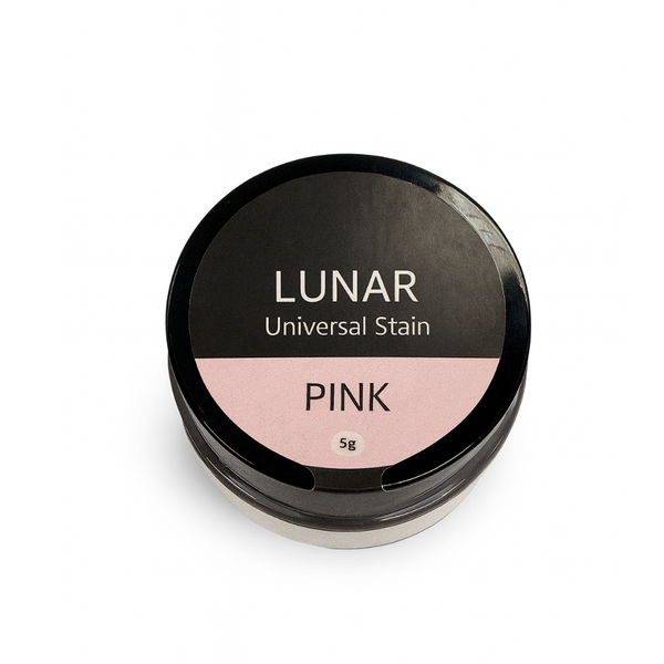Lunar Universal Stain Gum - 5g