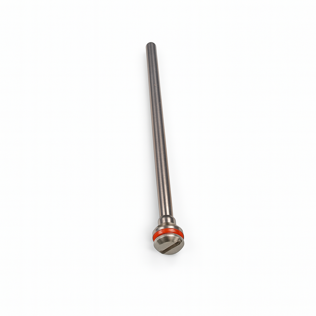 Diamond Disc 0.15mm