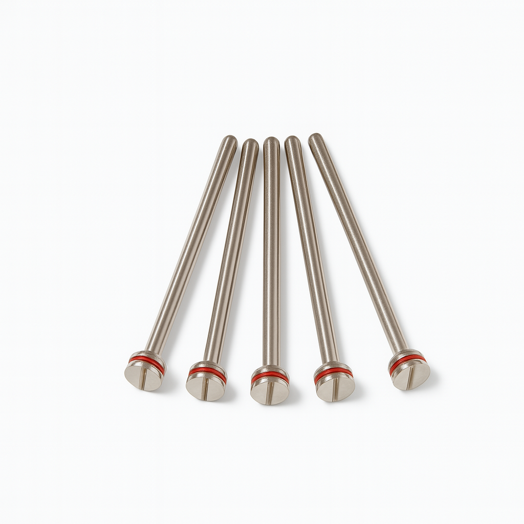 Mandrel