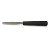Mixing Spatula