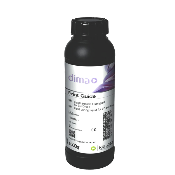 dima print guide