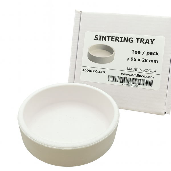 Sintering Tray