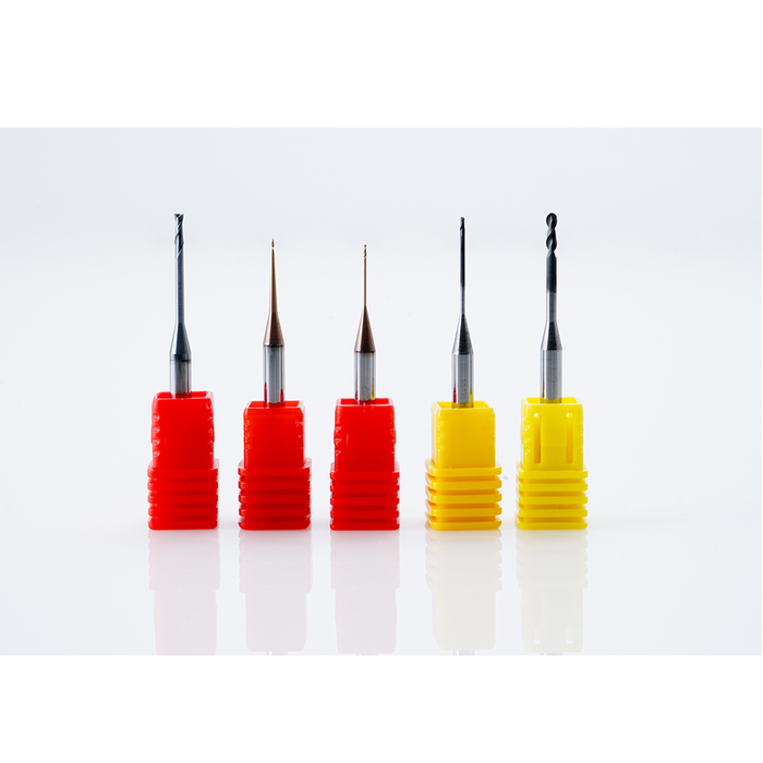 Thread tool
