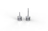 Clinical Ball Torx Driver