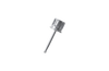 Clinical Ball Torx Driver