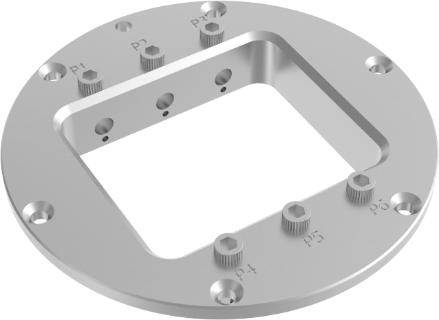 Arum 5-Axis Wet & Dry Milling (5X-500L), Arum, Dental Laboratory, Dental Milling Machine, Dental Lab, Cad Cam, Wet Dry Milling, 5X500L, Arum Dentistry