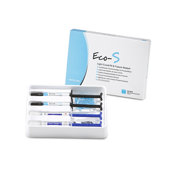 ECO-S Sealant
