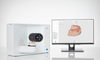 Medit T-710 Desktop Scanner for Labs and Dentists