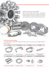 Arum 5-Axis Wet & Dry Milling (5X-500L), Arum, Dental Laboratory, Dental Milling Machine, Dental Lab, Cad Cam, Wet Dry Milling, 5X500L, Arum Dentistry