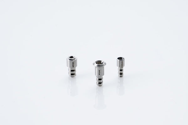 Analog-DENTSPLY