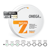 DMAX Omega UHT (700 MPa / Ultra High Translucent)