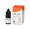 BC Plus™ - Single Component Bonding Agent (5th Generation), Dental Consumable Products, Dental Products, Vericom, Dental Bonding