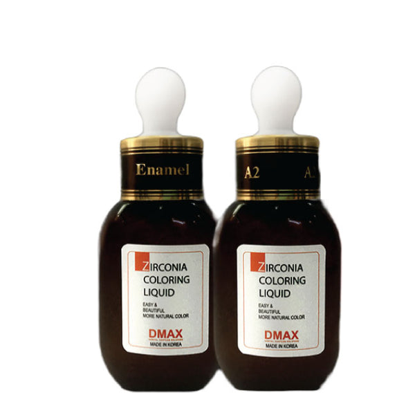 DMAX Effector (30ml)