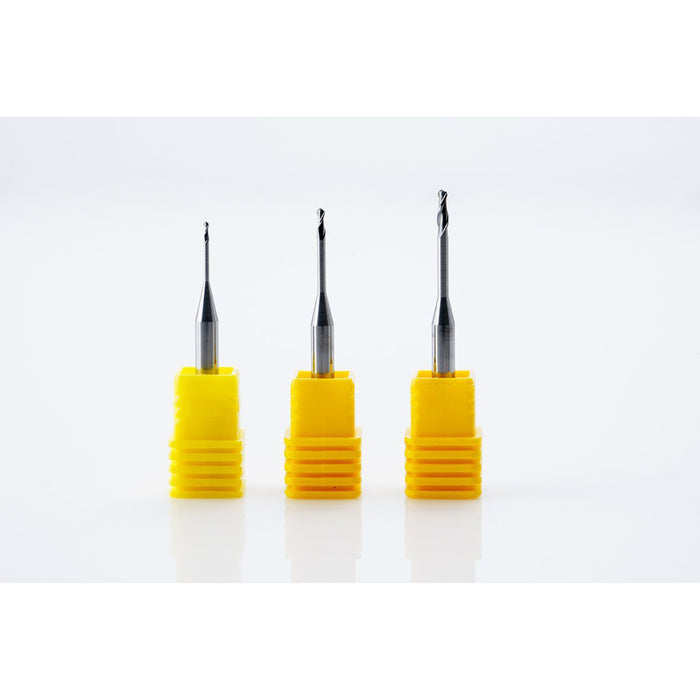 PMMA Tool