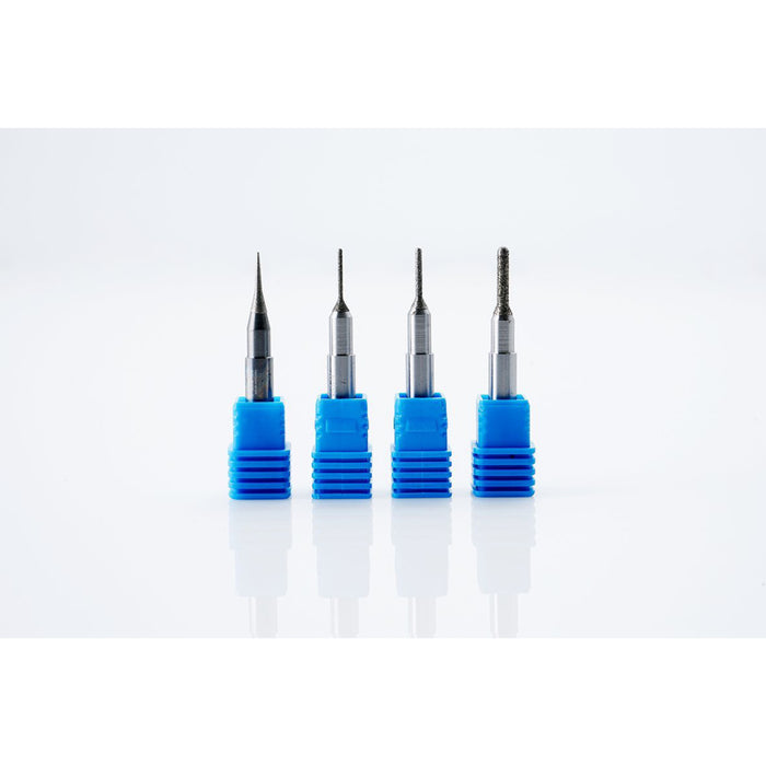Grinding Tool