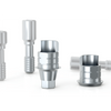 Ti Base-KENTEC