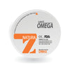 DMAX Omega UHT (700 MPa / Ultra High Translucent), Dental Laboratory, Zirconia Block, Dental Lab